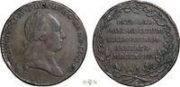 Oostenrijkse Nederlanden jeton | token 1794 n.Chr. Francis II (1792-1806... 25.14 £  +  8.67 £ shipping