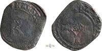 België dubbele mijt (1524-1529 n. Chr.) Graafschap Brabant, Karel V (150... 25.14 £  +  8.67 £ shipping
