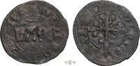 België dubbele mijt (1391-1418 n.Chr.) Graafschap Namen, Willem II (1391... 25.14 £  +  8.67 £ shipping