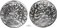 Bohemia Prager groschen 1471-1516 AD Vladislaus II (1471-1516), Kuttenbe... 33.81 £  +  8.67 £ shipping