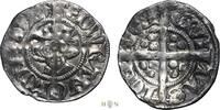 England penny 1303 AD Edward I (1272-1307), London, VF 59.82 £  +  21.67 £ shipping