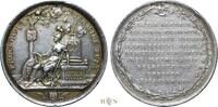 Nederland medal -