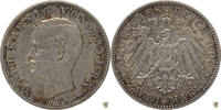 Bayern 2 Mark Otto -