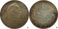 Bayern 5 Mark 1911 D Otto - 90. Geburtstag von Prinzregent Luitpold vorz... 134.38 £  +  5.03 £ shipping