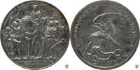 Preussen 3 Mark 1913 Wilhelm II. - 100 Jahre Befreiungskriege vorzüglich 30.34 £  +  5.03 £ shipping