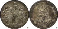 Preussen 3 Mark 1913 Wilhelm II. - 100 Jahre Befreiungskriege stempelglanz 56.35 £  +  5.03 £ shipping