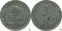 Weimarer Republik 3 Reichsmark 1929 G Schwurhand sehr schön 32.94 £  +  5.03 £ shipping