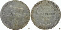 Anhalt Bernburg 1/2 Konventionstaler 1808 HS Alexius Friedrich Christian... 151.72 £  +  5.03 £ shipping