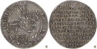 Sachsen 1/4 Taler 1657 Johann Georg II. - Vicariat sehr schön 260.09 £  +  5.03 £ shipping