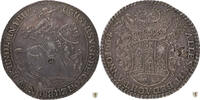 Braunschweig-Wolfenbüttel 1,5 Taler 1664 HS August der Jüngere sehr schö... 2,384.11 £  +  5.03 £ shipping