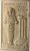 Münchener Medailleure Medaille Bernhart, Josef -
