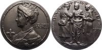 Brandenburg-Preußen Viktoria Auguste *1858, +1921, Gemahlin Kaiser Wilhelms II., Tochter des Herzogs Friedrich zu Schleswig-Holstein. -