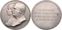 Personenmedaillen Silbermedaille 1924 Zentz, Eugen. Mattiert. AU