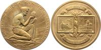 Ausbeute Bronzemedaille Vereinigte Staaten von Amerika -