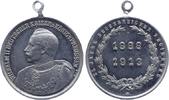 Brandenburg-Preußen Wilhelm II. 1888-1918. -