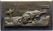 Erster Weltkrieg Allgemein -