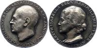 Münchener Medailleure Gussmedaille Bernhart, Josef -