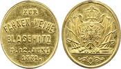 Sachsen-Dresden, Stadt / Blasewitz -