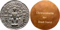 Soest-Stadt -
