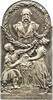 Sachsen-Albertinische Linie Albert 1873-1902. -