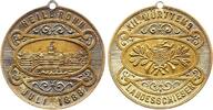 Heilbronn, Stadt Bronzemedaille -