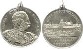 Sachsen-Albertinische Linie Albert 1873-1902. -