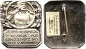 Bayern-Schwandorf, Stadt -