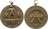 Soest-Stadt Bronzemedaille -