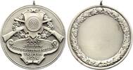 Triptis, Stadt (Thüringen) Medaille -