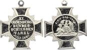 Varel, Stadt (Friesland) -