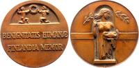 Finnland Bronzemedaille  Vorzüglich 43.35 £  +  13.00 £ shipping