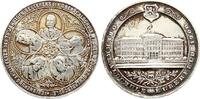 Elberfeld, Stadt Versilberte Bronzemedaille 1900 Kl. Randfehler, sehr sc... 47.68 £  +  13.00 £ shipping