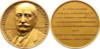 Medicina in nummis Bronzemedaille Martinotti, Joannes *1857, +1928, Anat... 39.01 £  +  13.00 £ shipping