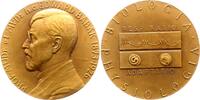 Medicina in nummis Bronzemedaille Babak, Edward * 1873 Smidary bei Nový ... 39.01 £  +  13.00 £ shipping