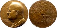 Medicina in nummis Bronzemedaille Marchal, Georges, Hämatologe, Professo... 43.35 £  +  13.00 £ shipping