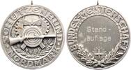 Schützenmedaillen Silbermedaille Ohne Ort Mattiert vorzüglich 47.68 £  +  13.00 £ shipping