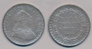 England 3 Shilling Bank Token 1811 George III. KM Yn4. S 3769. SS 199.40 £  +  10.40 £ shipping