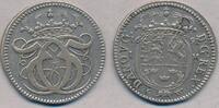 Denmark I Marck 1691 Christian V, H 95 A, SS 385.79 £  +  15.61 £ shipping