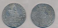 Denmark 1 Speciedaler 1626 Christian IV, 1 Speciedaler, S 107.1, H 55A, SS 1,196.39 £ free shipping