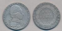 Denmark 1 krone 1771 Christian VII, H 23, Copenhagen, S 832.27 £  +  15.61 £ shipping