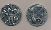 Finland 1984 Kauko Räsänen, 1859-1984, 125 Years Solferino-125 Years Red... 108.37 £  +  10.40 £ shipping