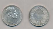 Denmark 2 rigsdaler 1871 Very rare year and quality ST/VZ 1,907.29 £ free shipping