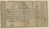 Denmark 1 rigsdaler courant 1789 SGE 182.06 £  +  10.40 £ shipping