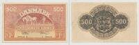 Denmark 500 kroner 1959 ST 546.18 £  +  15.61 £ shipping