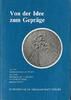 Deutschland 1990 Von der Idee zum Gepräge 1990 Numismatische Gesellschaf... 30.34 £  +  46.82 £ shipping