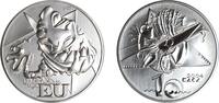 Deutschland 10 2004 Münzotivprobe - Erweiterung der europ.Union (10) - P... 208.07 £  +  46.82 £ shipping
