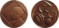 Deutschland 1981 XI OLYMPISCHER KONGRESS BADEN-BADEN PIERRE DE COUBERTIN... 60.69 £  +  46.82 £ shipping