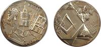Deutschland 1987 KASSEL HERKULESBAUWERK FREIMAURERLOGE stgl 104.03 £  +  46.82 £ shipping