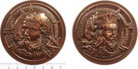 Deutschland 2014 JAN HUS, MARTIN LUTHER stgl 138.71 £  +  46.82 £ shipping