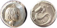 Deutschland 1992 Spira - antike Münzprägung  130.04 £108.37 £  +  46.82 £ shipping